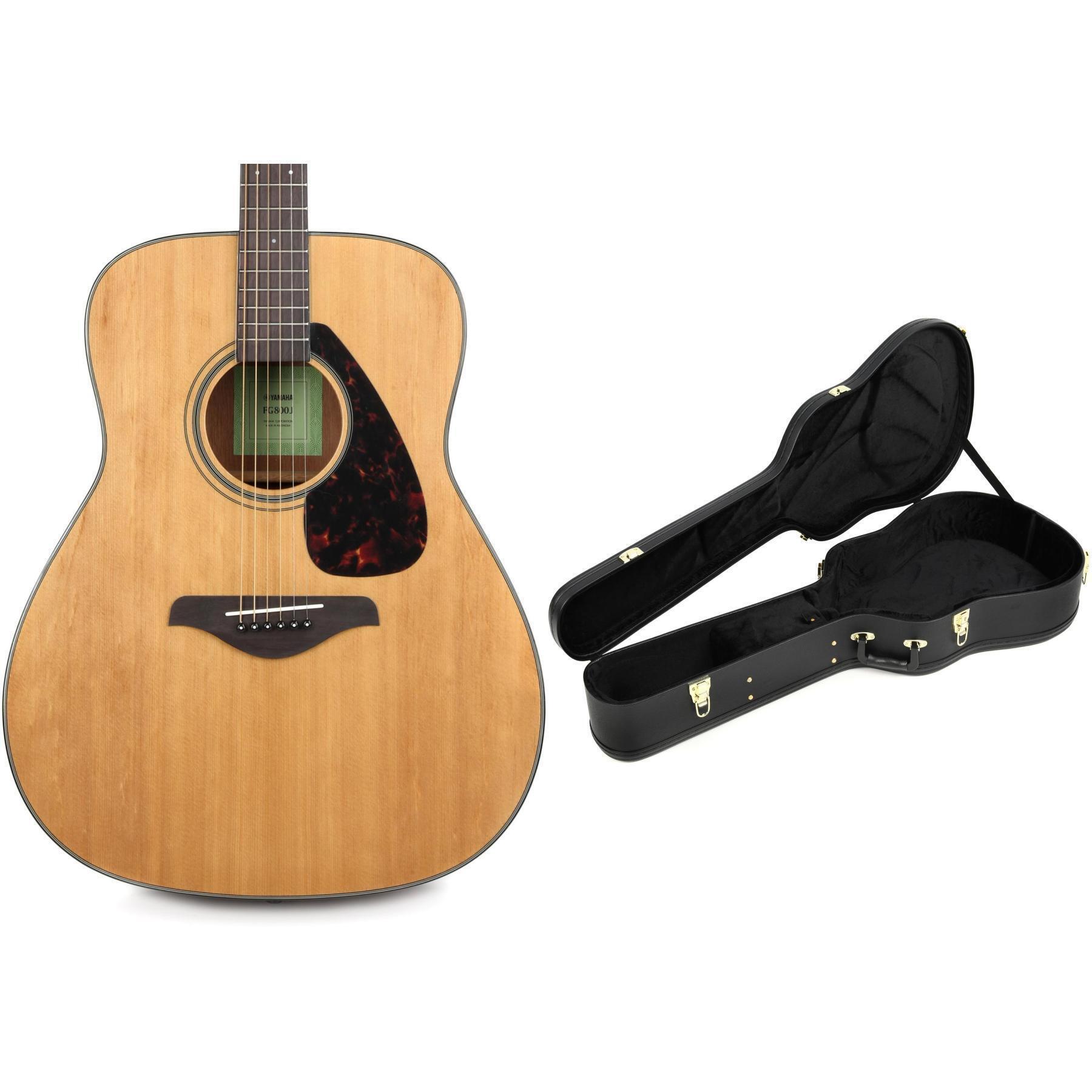 73fb63673388XgHfYpAszSvFZMSpI7