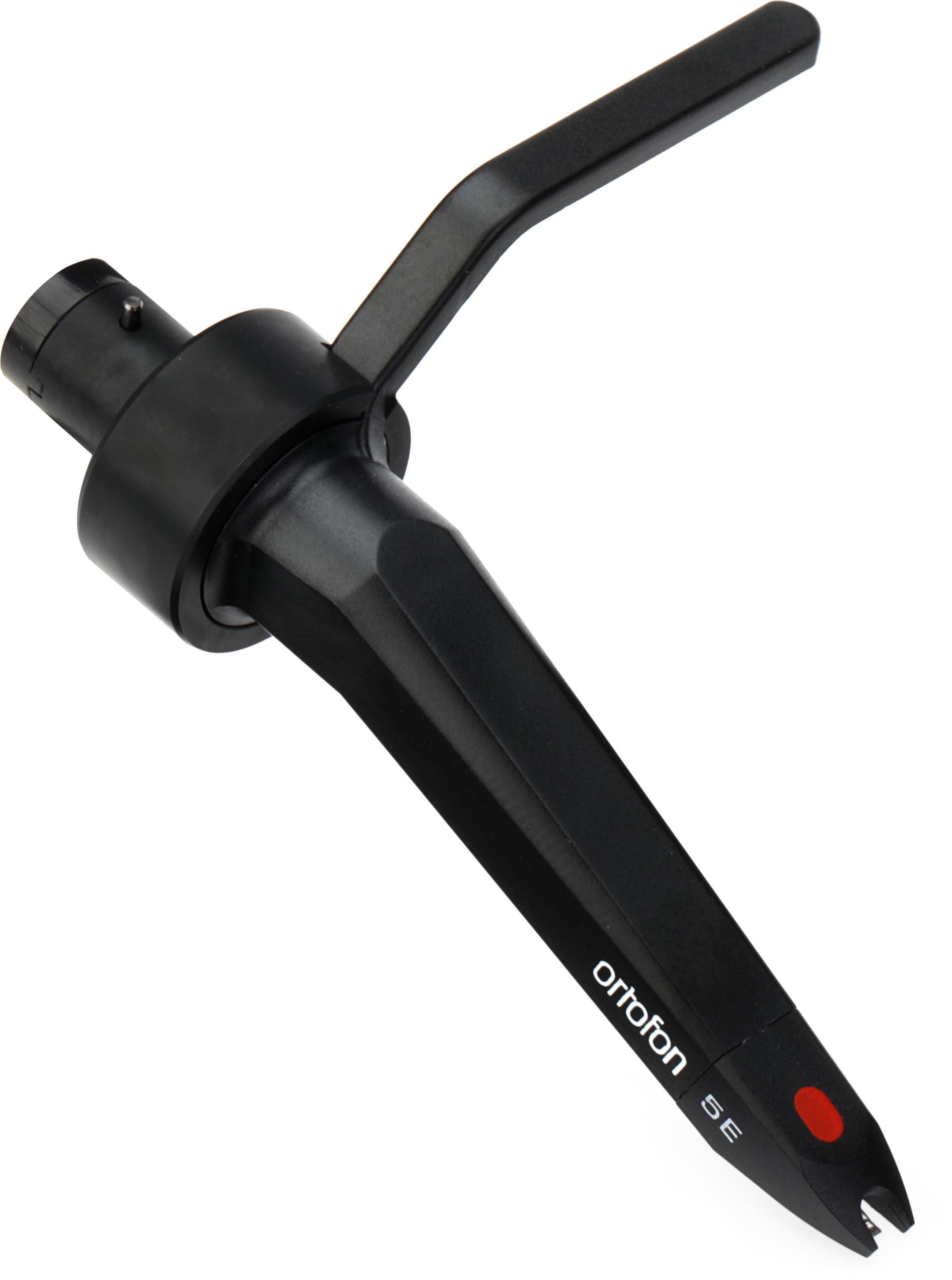 Ortofon Concorde Q.Bert Turntable Cartridge and Stylus | Sweetwater