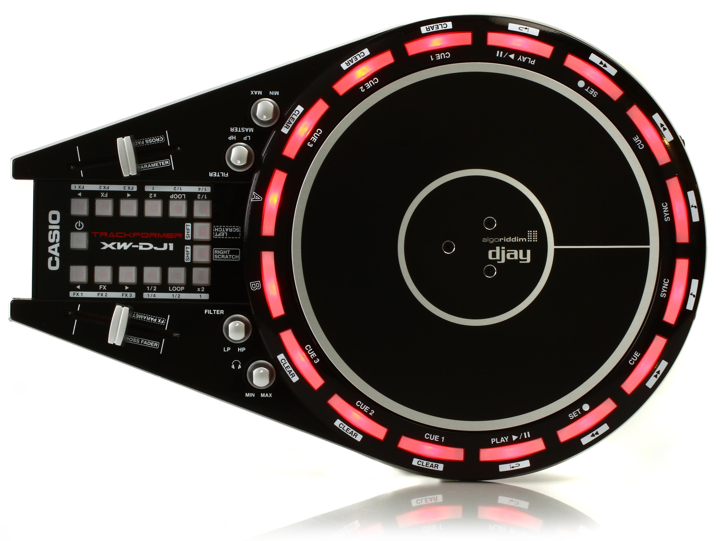 9fc575f4bcbalRi4ddvLY5WQj79W8h