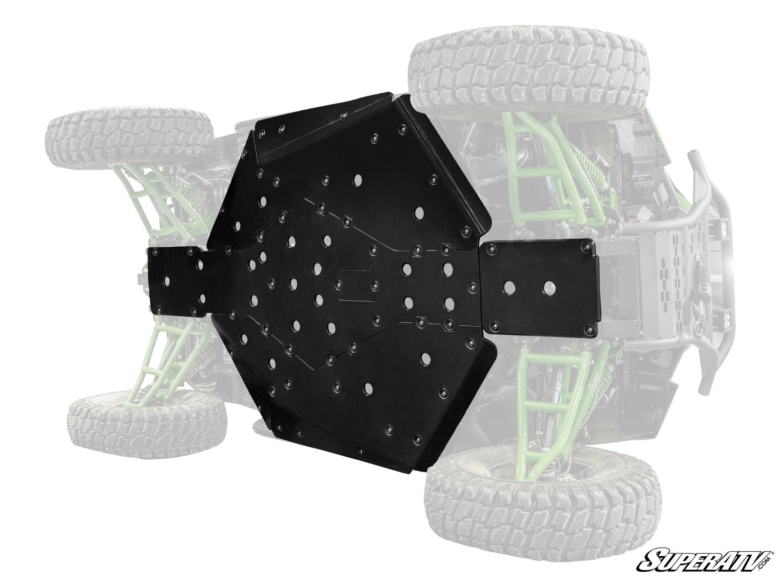 kawasaki-teryx-4-skid-plate-