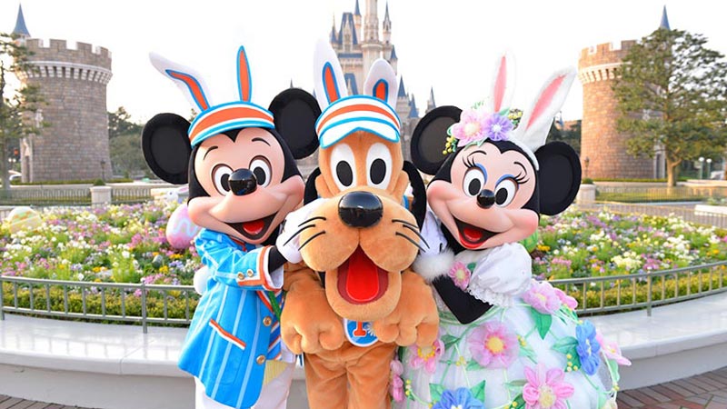 1928_thumbnail_image.jpg?mod=