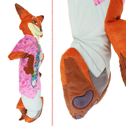 公式】クッション｜おすすめグッズ | 東京ディズニーリゾート