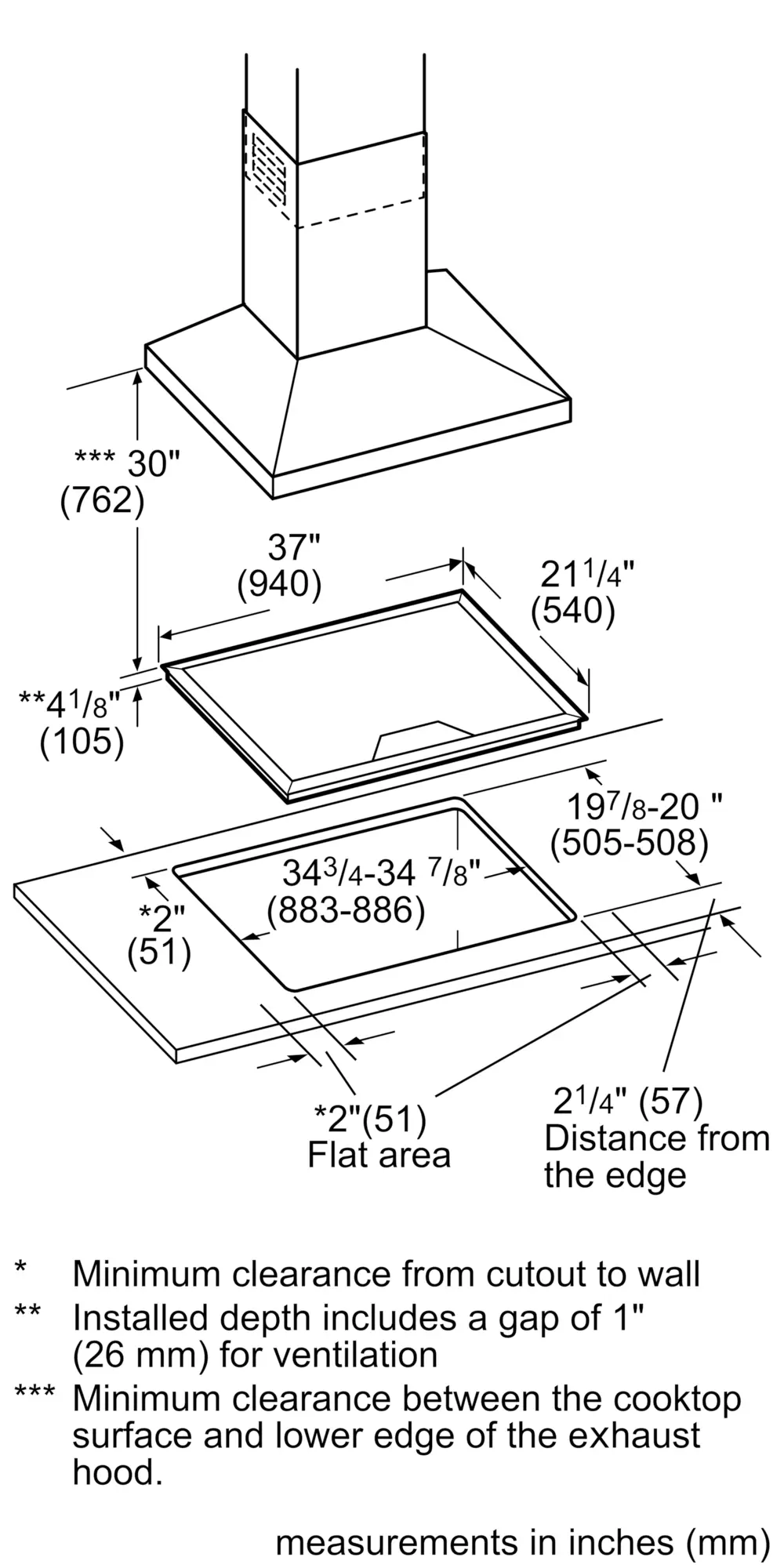 CIT367TGS Flex induction hob | THERMADOR US
