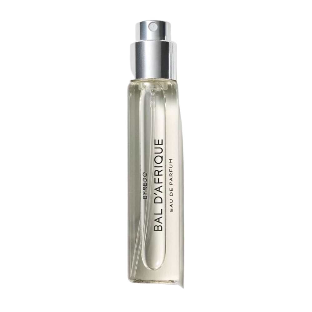Byredo Gypsy Water Travel Spray- A Magical Experience For Your Nose