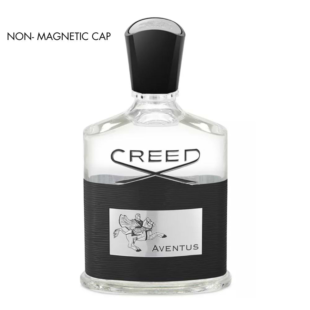 Creed Aventus 100ml | Luxury Men's Cologne | Shop Now