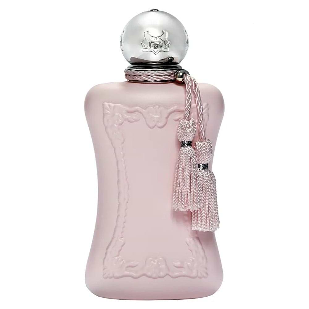 Buy Parfums De Marly Delina Eau de Parfum For Women 75ml – A