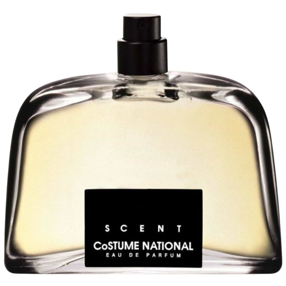 Costume National Scents |MaxAroma.com