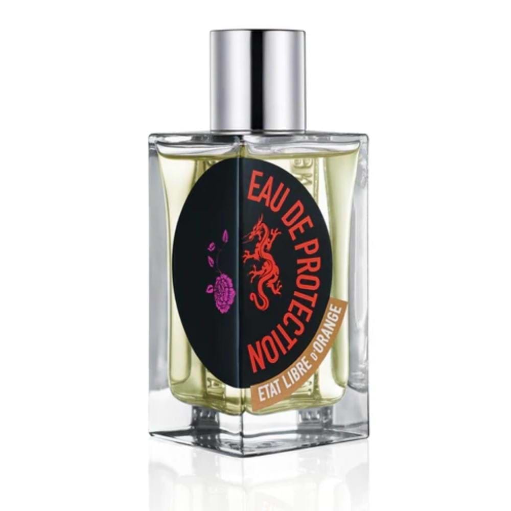 Etat Libre d Orange EAU DE PROTECTION - Max 2 Days Free Shipping