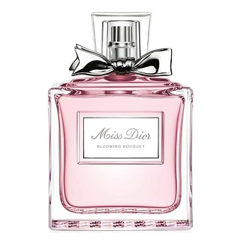 Blooming Bouquet By Dior Is The Best Scent For Elegant Women