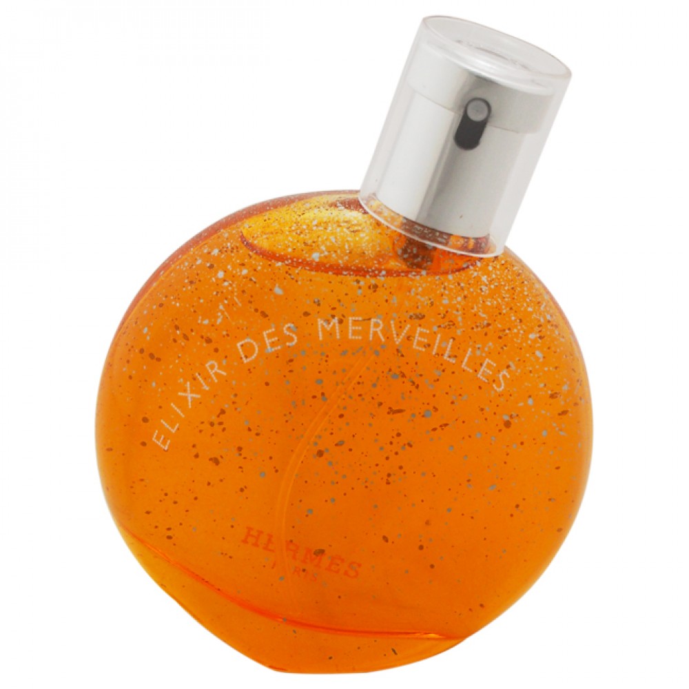 Hermes Elixir Des Merveilles Perfume 1.6 oz For Women| MaxAroma.com