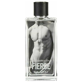 Fierce by Abercrombie & Fitch Eau de Cologne 6.8 oz |MaxAroma.com