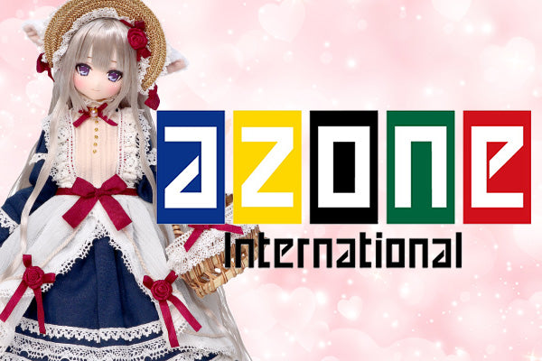 FIG]GOODSMILE ONLINE SHOP限定特典付属 和泉守兼定(いずみのかみかね