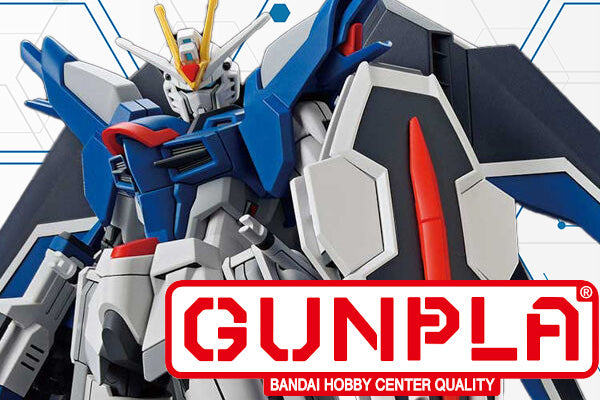 3DO]チキチキマシーン猛レース ケンケンとブラック魔王のイジワル大作戦