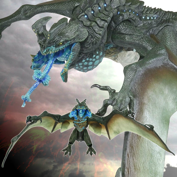 cg50004714_600x600_crop_center