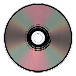 WACCA COMPLETE ALBUM | MARVA-0007~9 - VGMdb