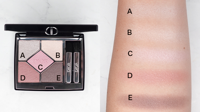 ディオール2024年春新作登場！【スプリングコレクション&ミス