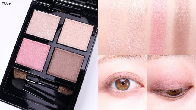 ADDICTION/アディクション 2024年秋コレクション【全色スウォッチ