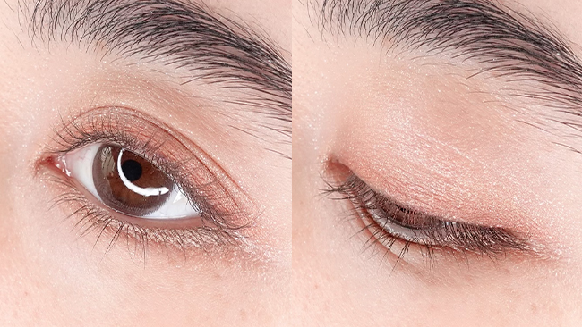 DIOR/ディオール 2024年秋 【EVENT エクスクルーシブ ITEM】＆【PLAN