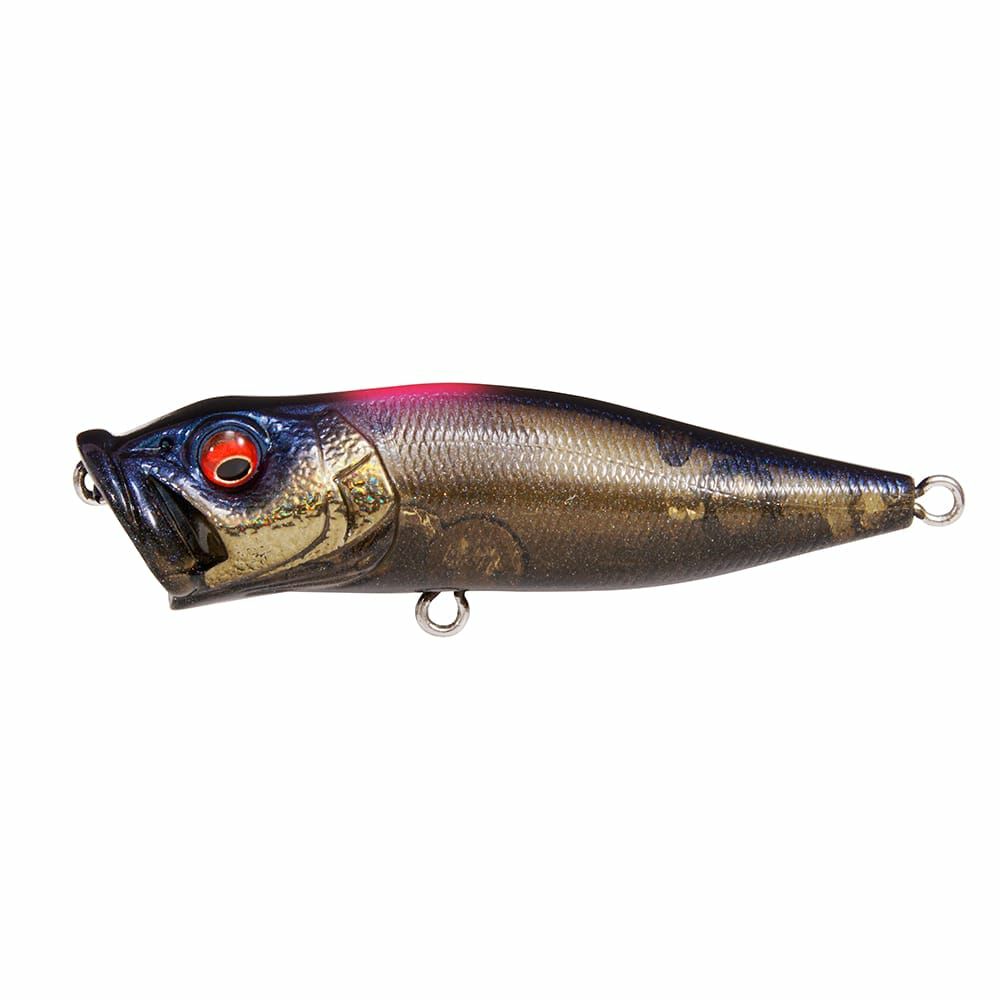 POPX | Megabass - メガバス オンラインショップ