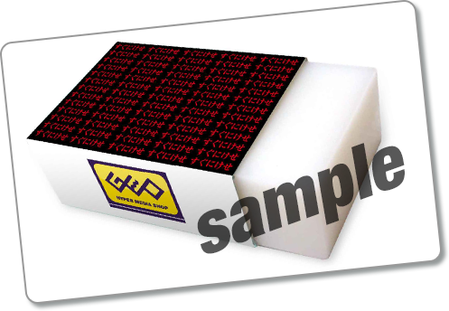 真・女神転生IV FINAL（ファイナル） - 公式サイト