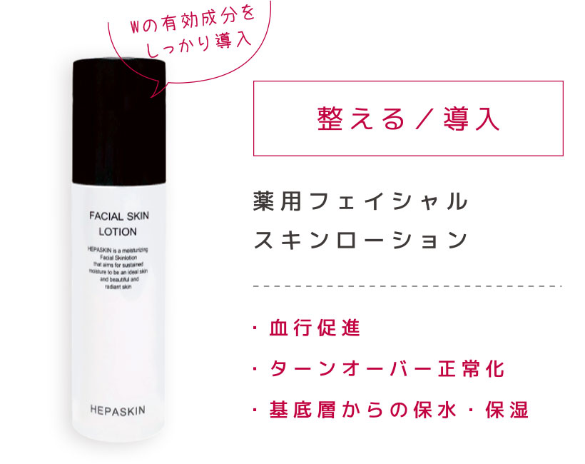 リフトアクアコラージュ｜株式会社MEGMALE