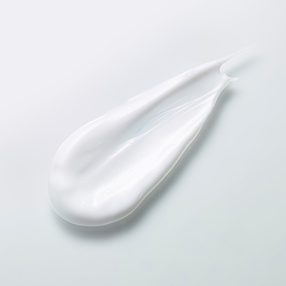 公式】 mgb skin CICA BARRIER BODY CREAM | シカバリアボディー