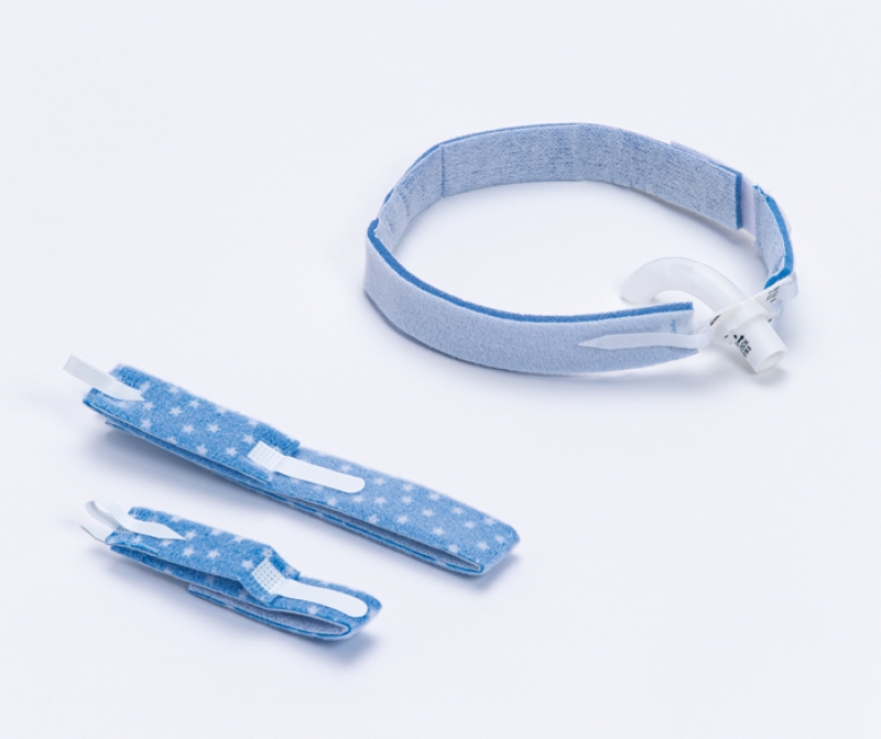 カニューレホルダー - 株式会社名優