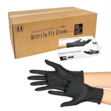 商品詳細ページ