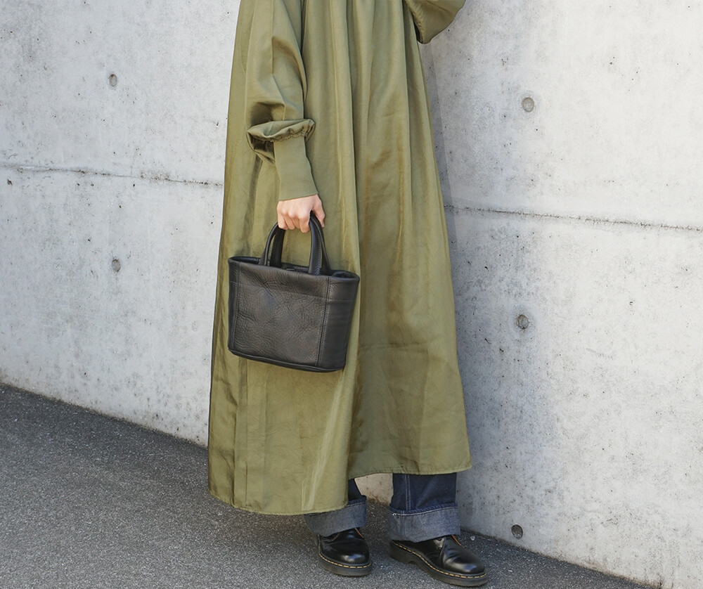 ロト・ハンドバッグS』 | イボーナ公式オンラインショップ