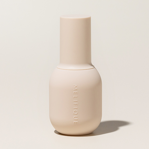 メリフィーク F ローションセラム - 【公式】MELIFIQUE | メリフィーク