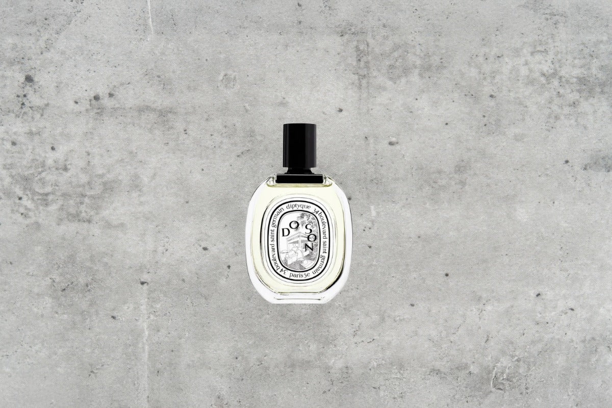 ディプティック ドソン徹底解説｜香りの特徴・口コミ・選び方ガイド