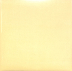 jacket.php?id=PLP6782