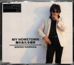 jacket.php?id=SECL3038