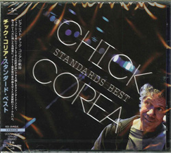 jacket.php?id=UCCU1434