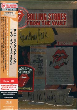 jacket.php?id=GQXS90097-00