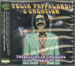 jacket.php?id=IACD10188