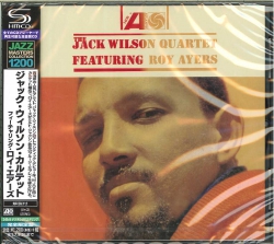 jacket.php?id=WPCR29187