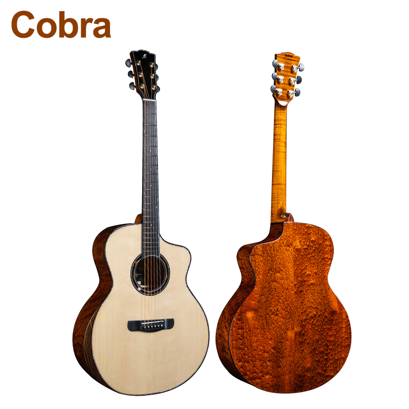 Beyond Series - Merida Extrema