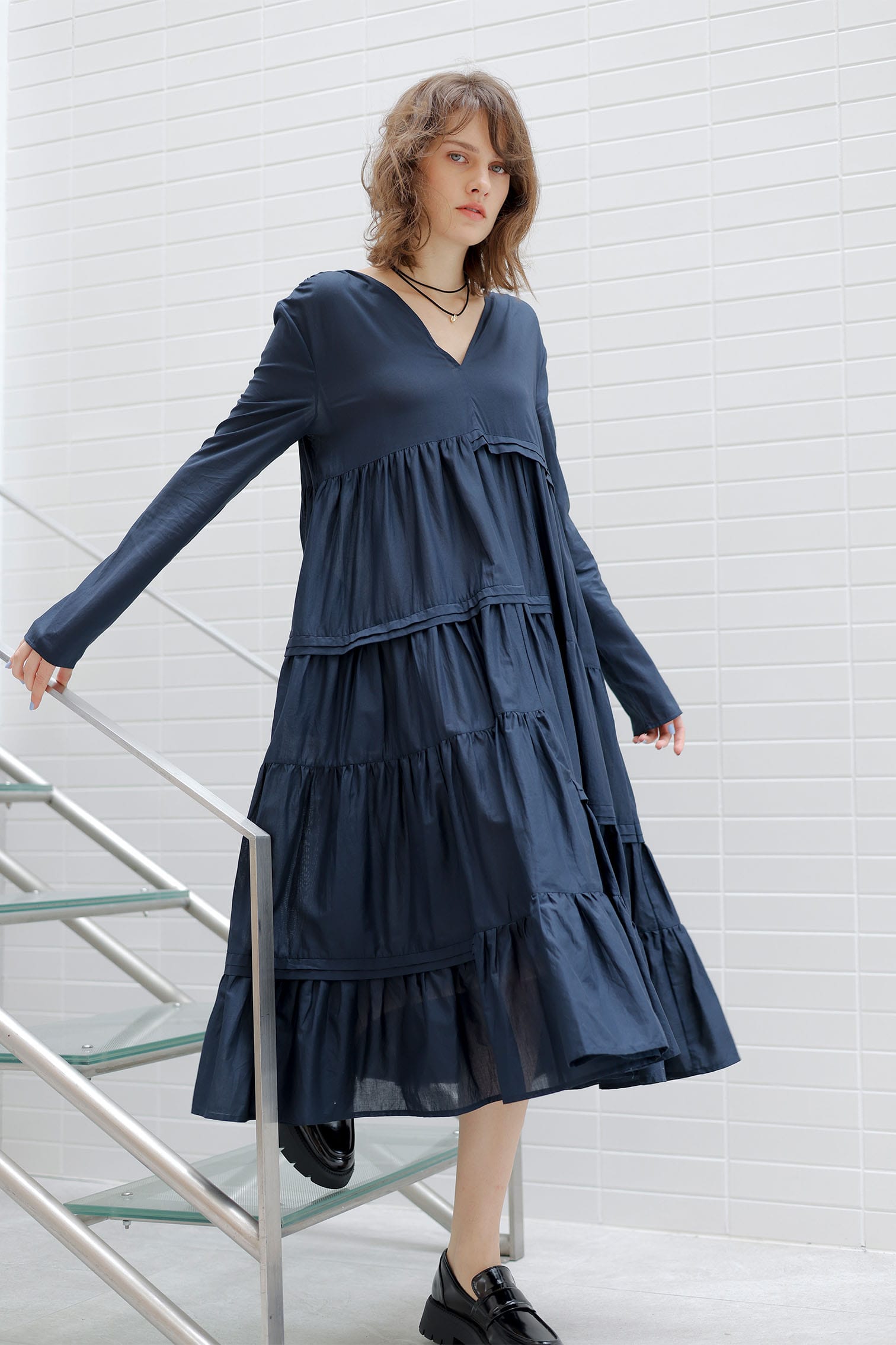 Merlette | FALL 2025の商品一覧 | 公式通販 Merlette NYC(マーレット