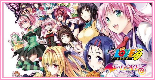 ユニオンアリーナ ToLOVEる 西連寺春菜 AP04& C⭐︎ 星1 パラレル SR