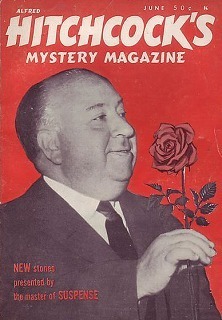 R・レヴィンソン＆W・リンクの世界（8）《小説編①》「刑事コロンボ