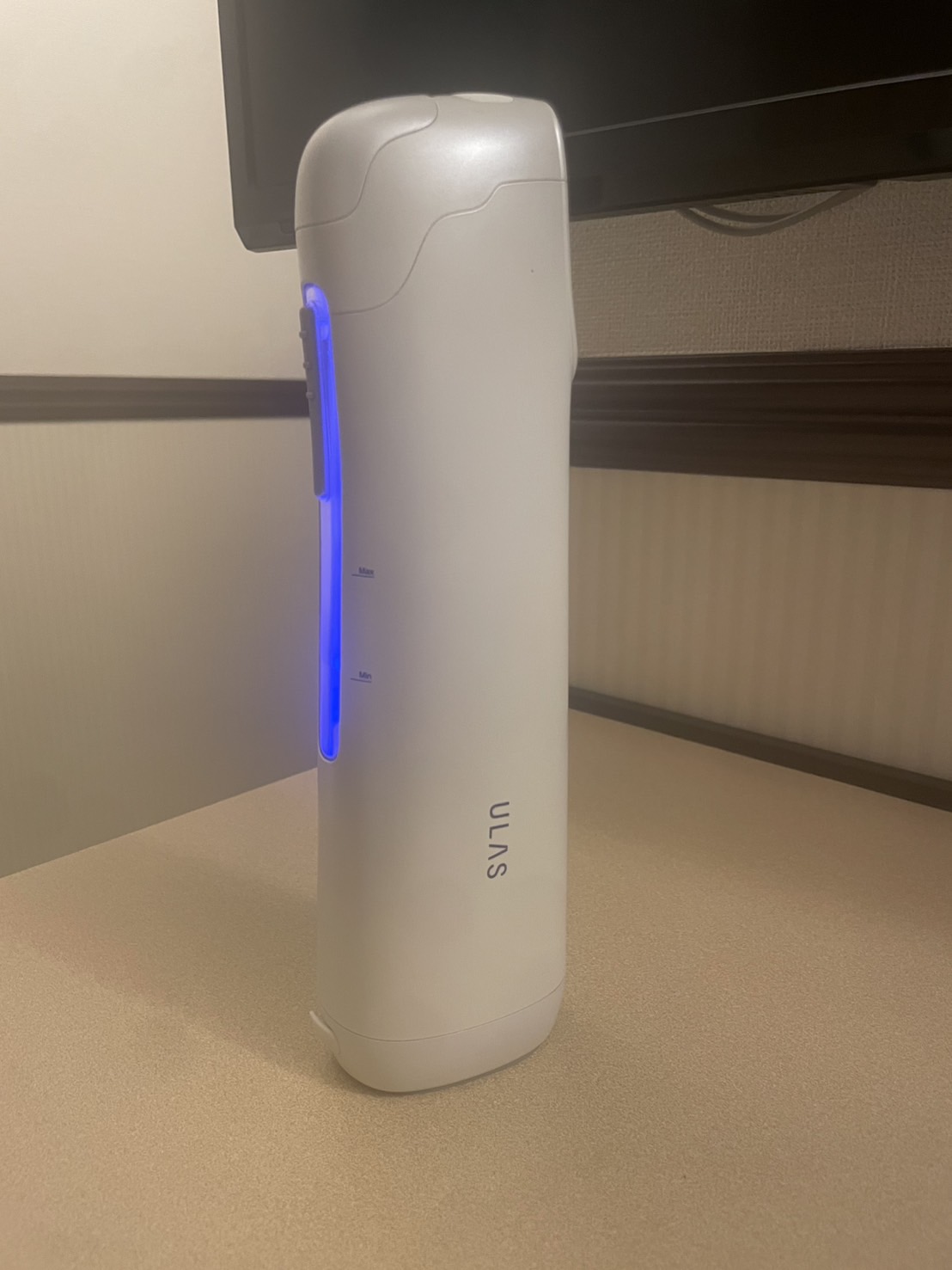 ULAS O3 familia 商品詳細 | Metrond