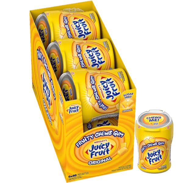 138644_grande.webp?v=1696099646