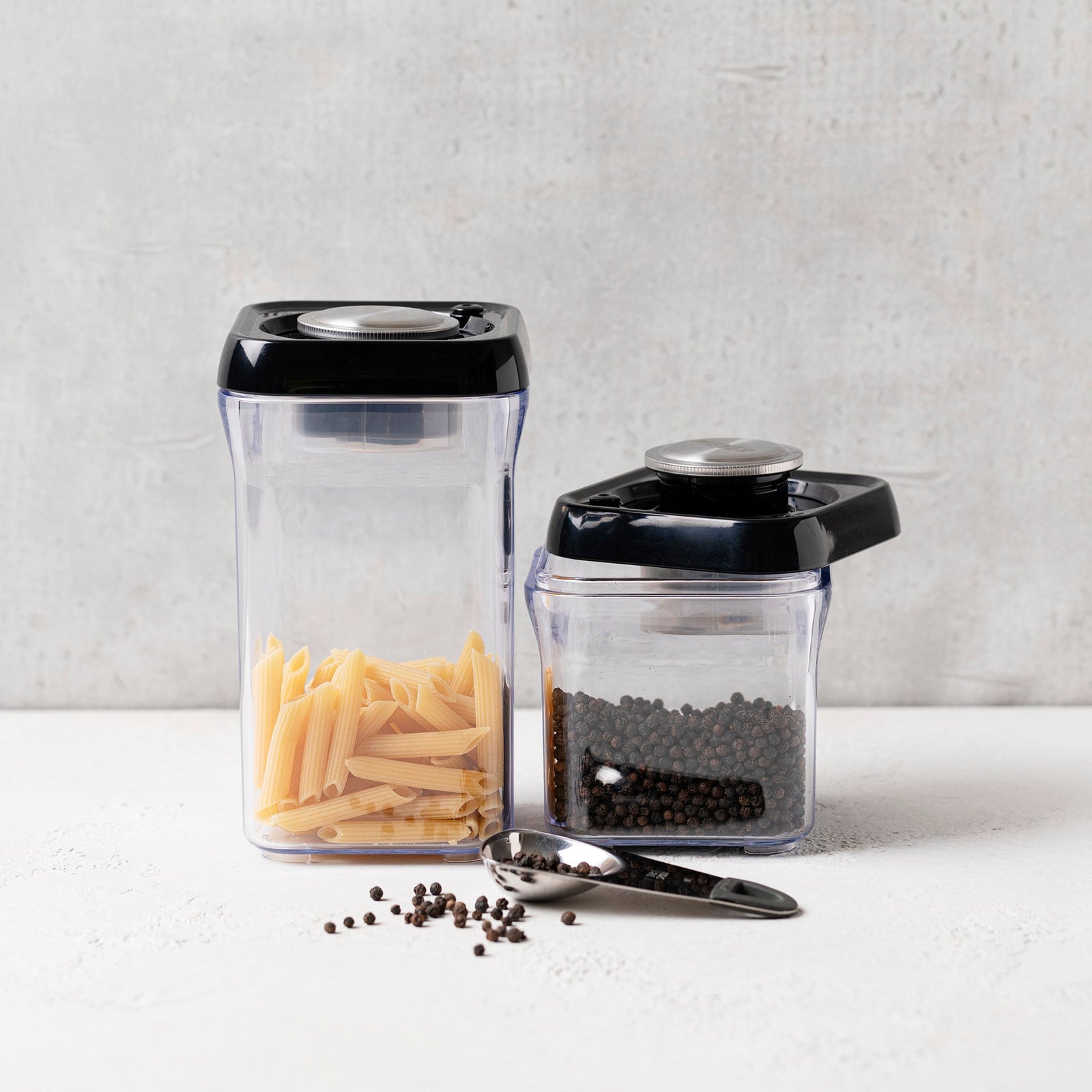 真空保存容器 1950ml – MEYER | マイヤージャパン