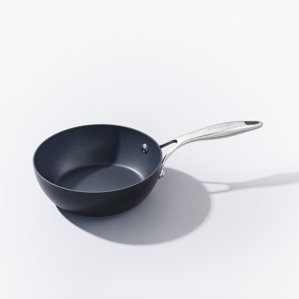 ASH-DP20F_main001_f3cfd33c-