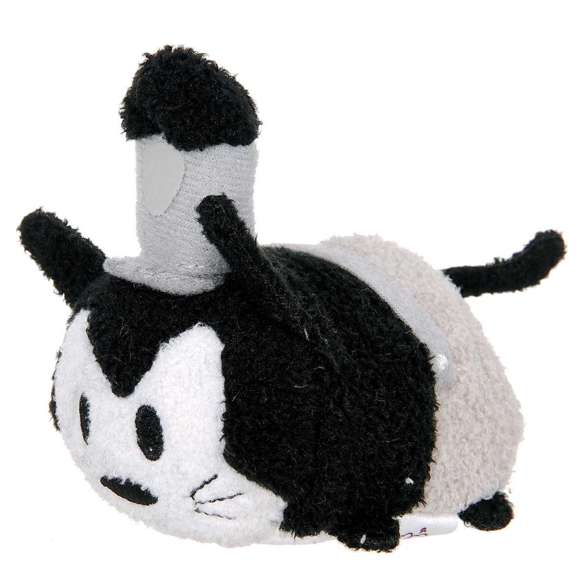 ゲーム限定や初登場キャラも盛りだくさん！ディズニーツムツム（TSUM