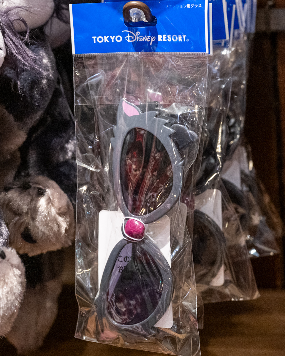 ファンキャップ、ショルダーバッグなど！東京ディズニーランド