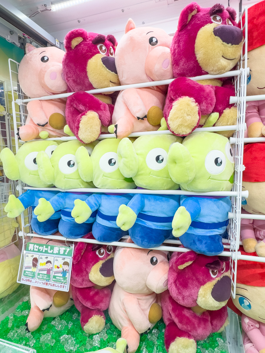 最終値下げ】エンジェル ぬいぐるみ おすわり 特大 BIG うるりぃみぃ