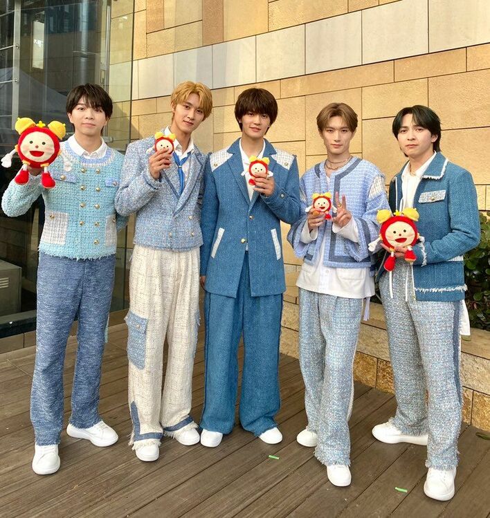 M!LK・吉田仁人 結成10周年目前でメンバーへの不満が爆発！？佐野勇斗