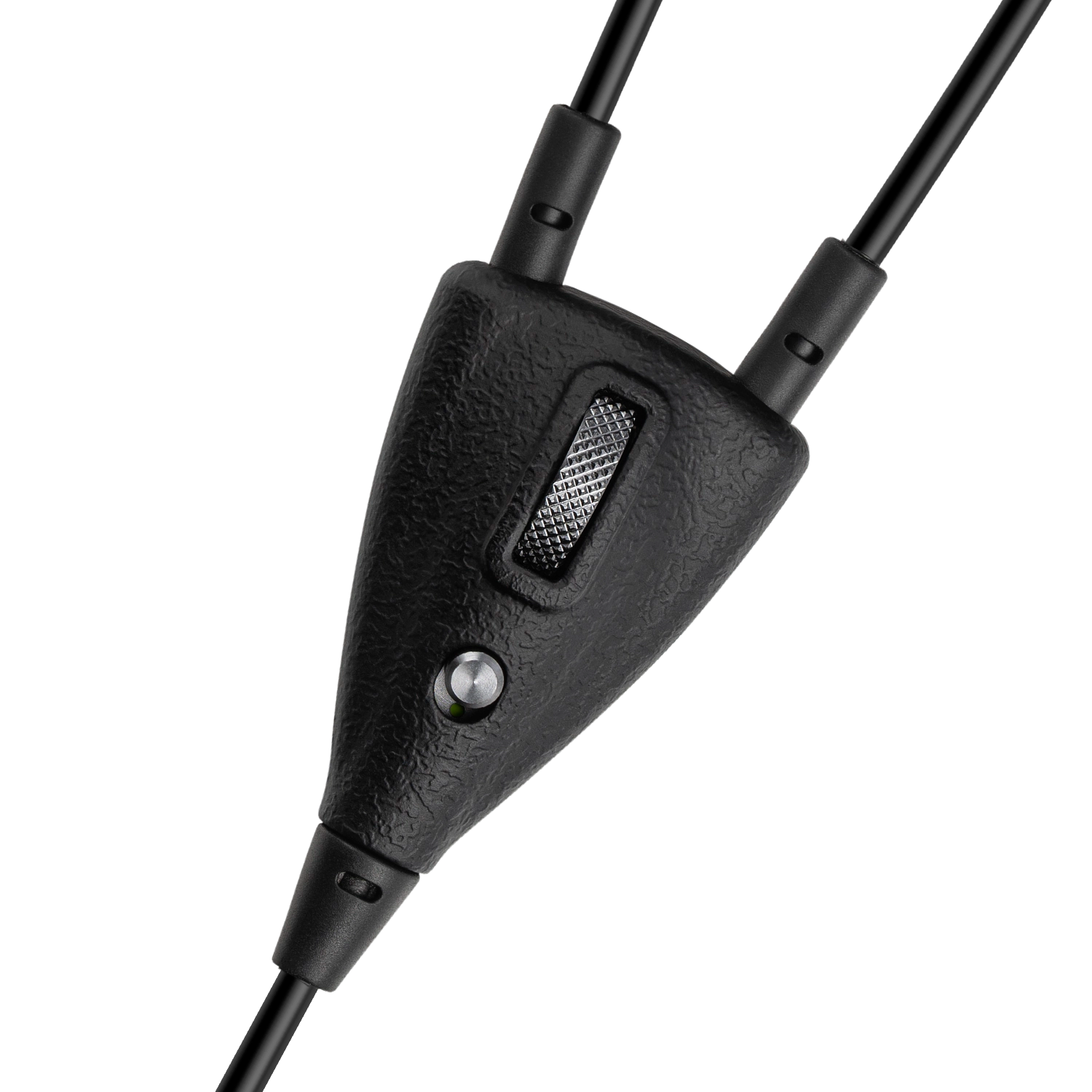 Omnidirectional Boom Microphone For Gaming And Remote Work